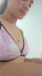 Katee_Sweet webcam model stream image