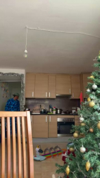 bizarro19 webcam model stream image