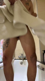 bizarro19 webcam model stream image