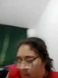 johannasexy97 webcam model stream image