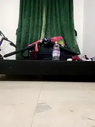 johannasexy97 webcam model stream image