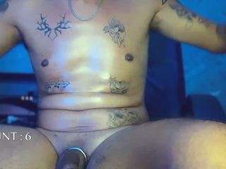 danielscock420 webcam model stream image
