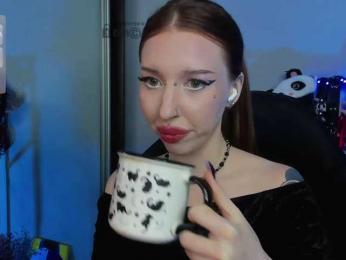 AsyNox webcam bongacams model stream image