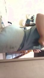 miiiaa4 webcam cam4 model stream image