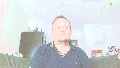 Fabien4431 webcam model stream image