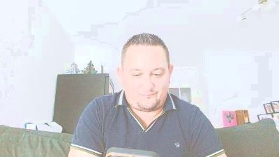 Fabien4431 webcam model stream image