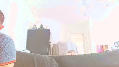 Fabien4431 webcam model stream image