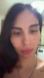 Barbiemora webcam model stream image