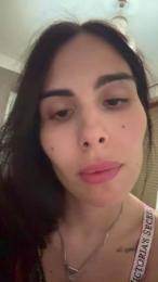 Barbiemora webcam cam4 model stream image