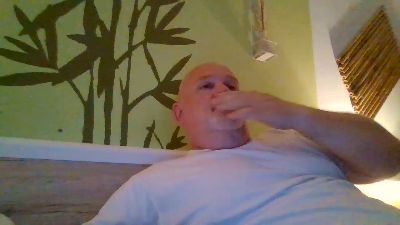 kuschl39 webcam model stream image