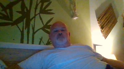 kuschl39 webcam model stream image