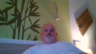 kuschl39 webcam cam4 model stream image