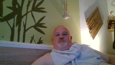 kuschl39 webcam model stream image