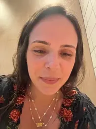 Lady_LauraRose webcam model stream image