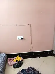 JasminePrice webcam model stream image