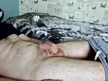 mrx88 webcam model stream image