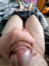 mrx88 webcam model stream image