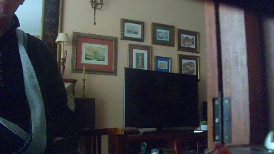 sinprisa60 webcam model stream image