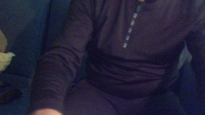 sinprisa60 webcam model stream image