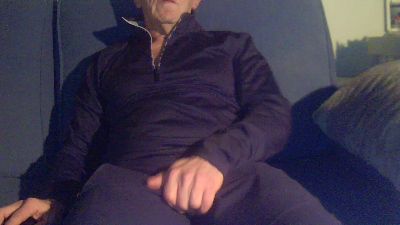 sinprisa60 webcam model stream image