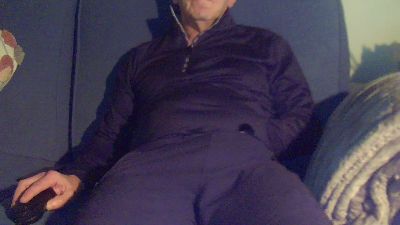 sinprisa60 webcam model stream image