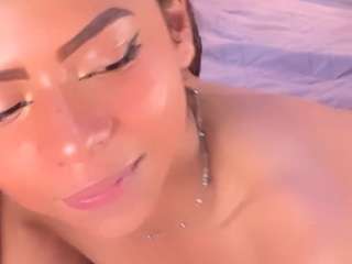 kittyhart1 webcam model stream image