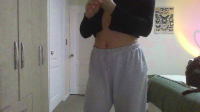 missdahlia98 webcam model stream image