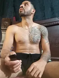 Alexsexygamer webcam model stream image