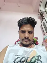 PB_Jharkhan webcam stripchat model stream image