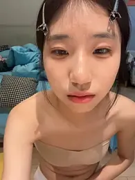 xiaotao-66 webcam model stream image