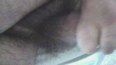 misterpica3 webcam model stream image