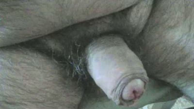 misterpica3 webcam model stream image