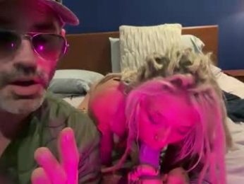 justcallmepeachy webcam model stream image