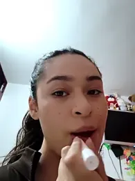 Exlifer webcam stripchat model stream image