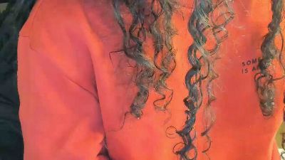 Hot_ama webcam model stream image