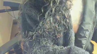 Hot_ama webcam model stream image