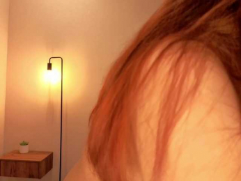 French-Eyes webcam bongacams model stream image