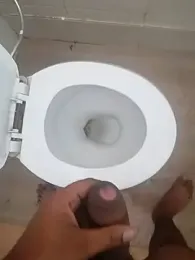 Jhonysinc58 webcam model stream image
