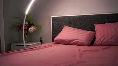 LoraDunnuck webcam model stream image