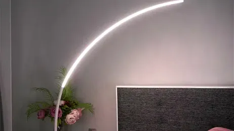 LoraDunnuck webcam model stream image