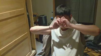 fair775844891 webcam model stream image