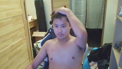 fair775844891 webcam model stream image