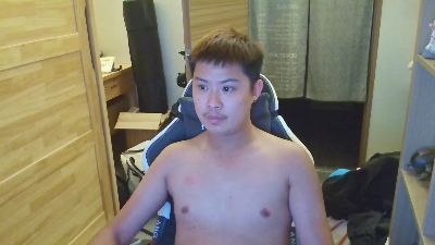 fair775844891 webcam model stream image