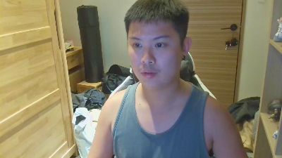 fair775844891 webcam model stream image