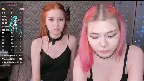 Veldenga webcam stripchat model stream image