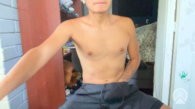 felipeee2007 webcam model stream image