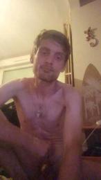 Nico71620 webcam model stream image
