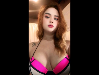 JhanaAnderson webcam model stream image