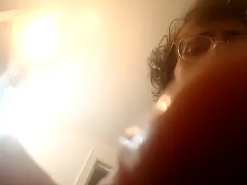 PerfeckPenis138 webcam stripchat model stream image