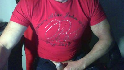 leo37nrw2 webcam model stream image